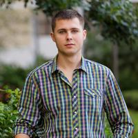 Отзыв от Тарас - DTV виза