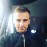 Отзыв от Тимофей - виза ДТВ