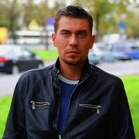 Отзыв от Расул - Виза Destination Thailand