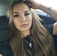 Отзыв от Альбина - виза ДТВ